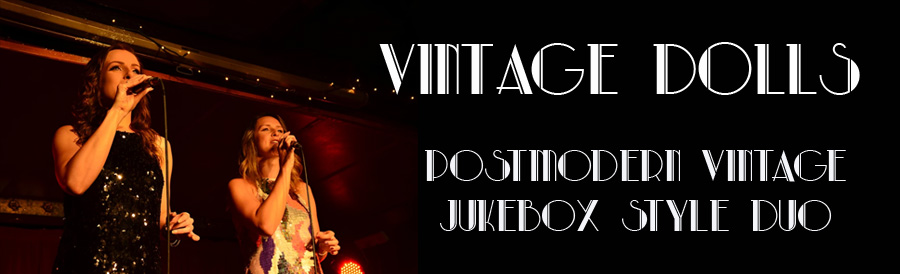 postmodern jukebox vintage duo